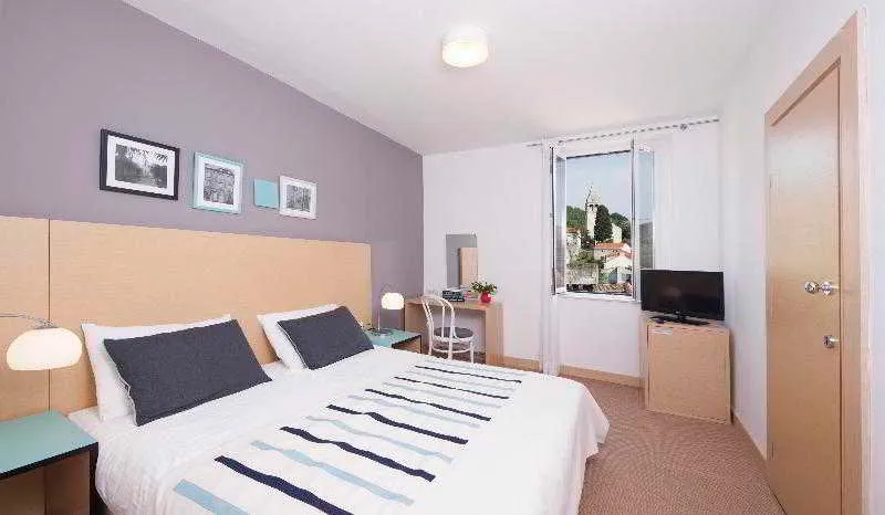 Room, Sipan, Dubrovnik