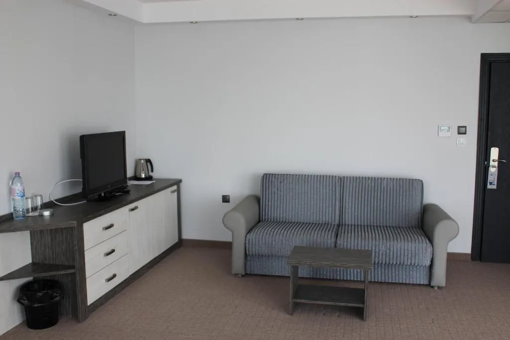 Room, Moonlight Hotel - All Inclusive, Bourgas