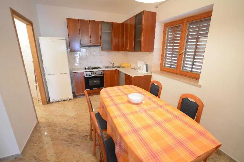 Room, Villa Ratac, Dubrovnik