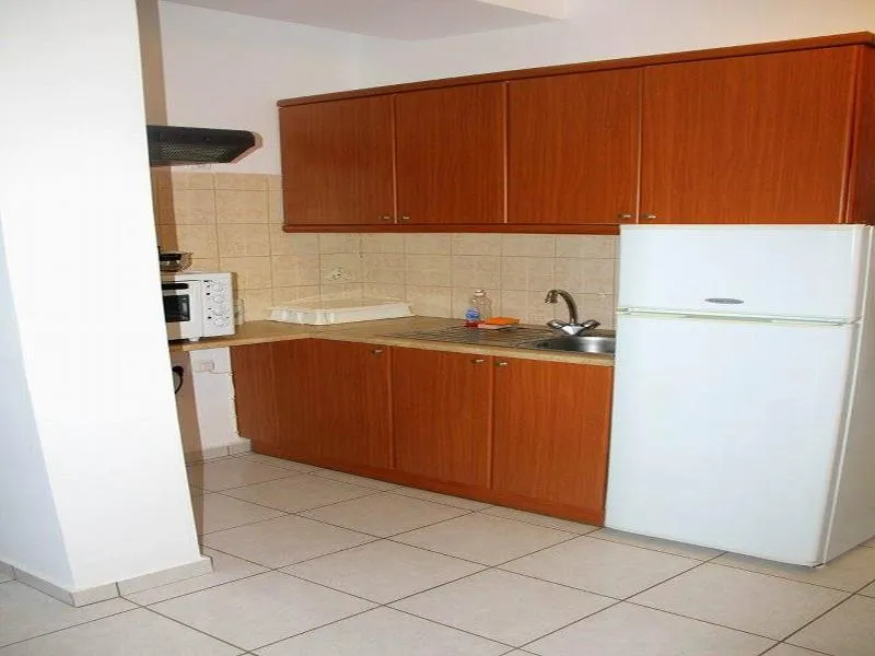 Room, Agnanti Studios, Kefallinia