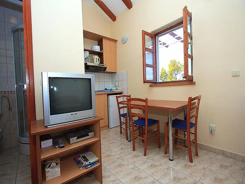 Room, Apartments Dub Cavtat, Dubrovnik