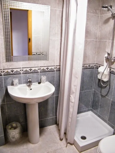 APARTMENT TWO BEDROOMS Room, Apartamentos Milenio, Costa Blanca
