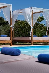 Skiathos Avaton, Skiathos