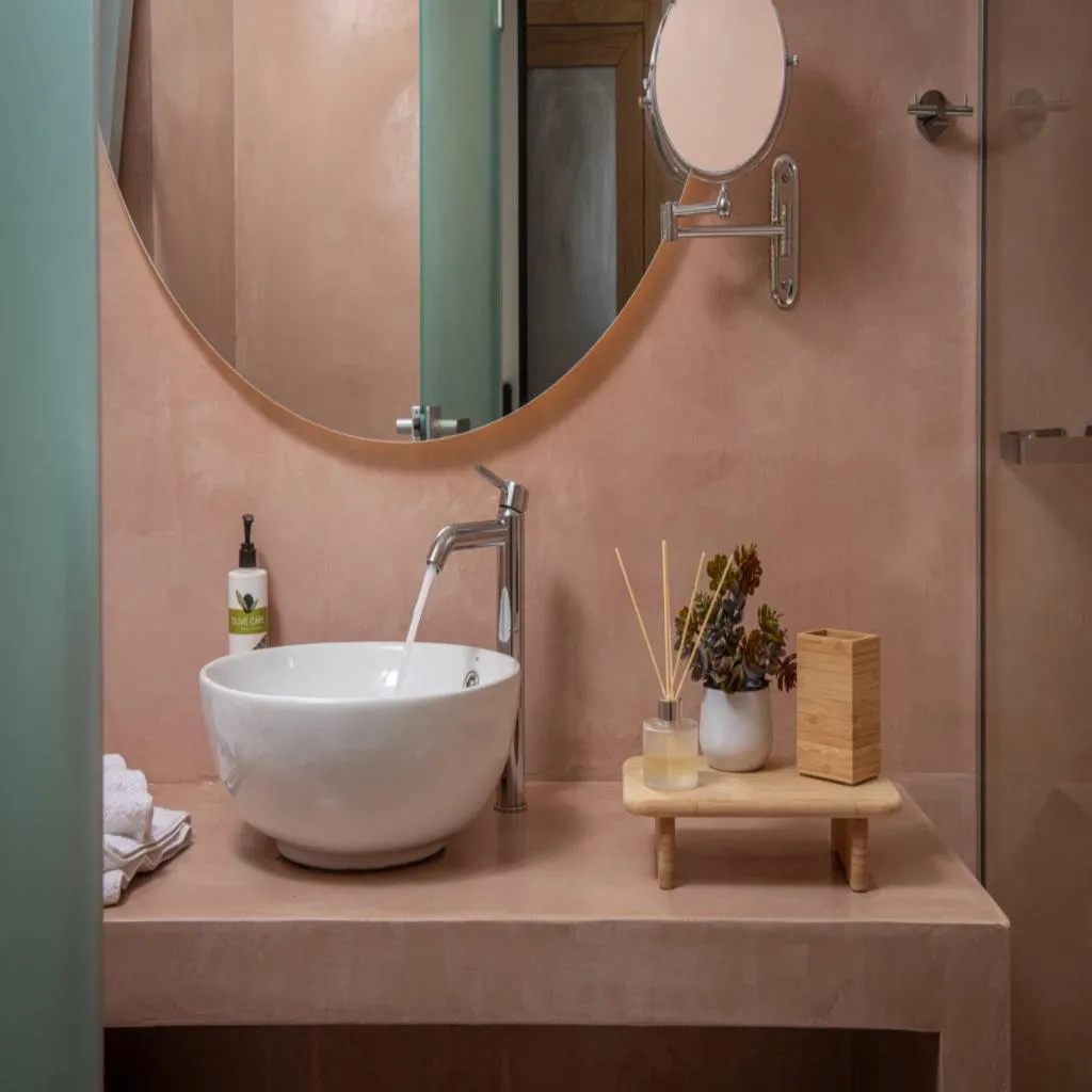 Room SUPERIOR Room, South Coast Hotel, Crete