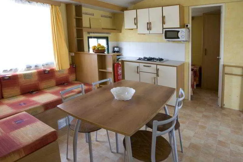 Room, El Delfin Verde, Costa Brava