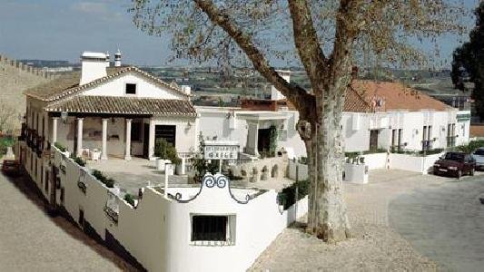 Visula Hotel & Spa, Istria