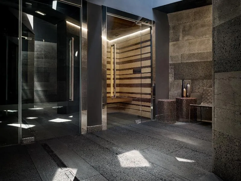 Sports and Entertainment, La isla y el mar Hotel Boutique, Lanzarote