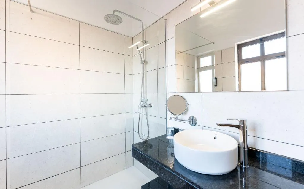 Double or Twin STANDARD Room, Bakour Fuerteventura La Pared, Fuerteventura
