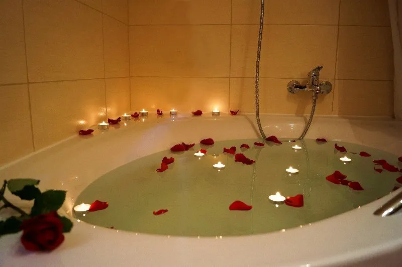Room, Palatino, Zante