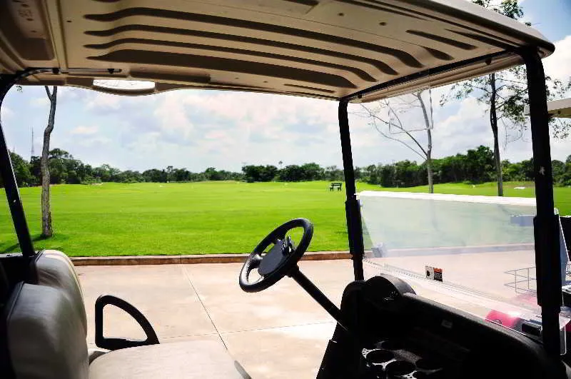 Sports and Entertainment, Pure All Suites Riviera Maya, Playa Del Carmen