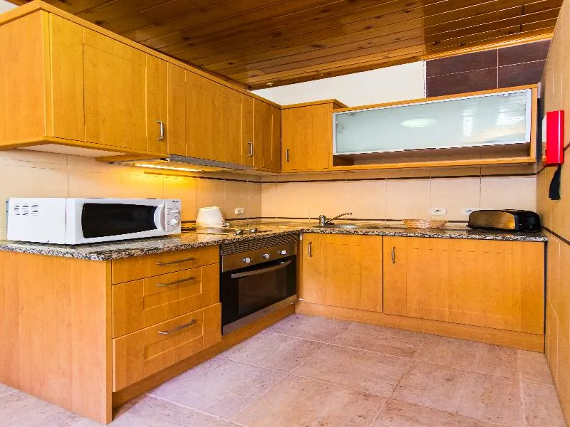 STUDIO STANDARD Room, Choro Mar, Algarve