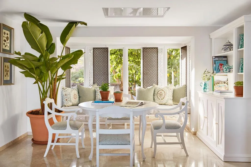 SUITE STANDARD Room, Marbella Club Hotel, Costa Del Sol
