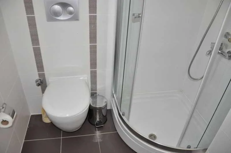 APARTMENT TWO BEDROOMS Room, Golden Life Blue Green Residence, Dalaman