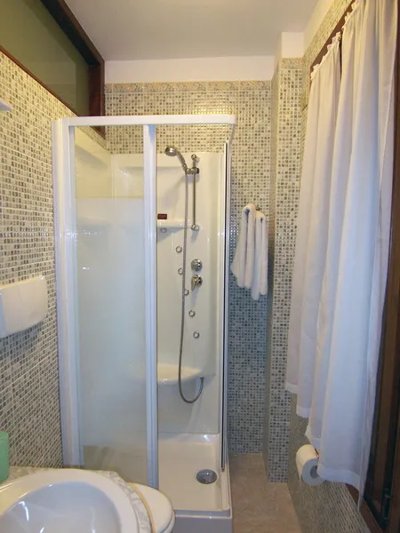 Room, Alloggi Sardegna, Venice