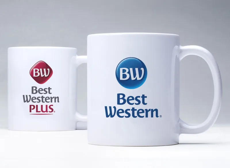 Restaurant, Best Western Plus Cesme Hotel, Izmir