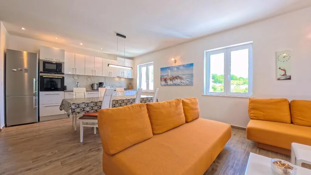 Room, Villa Mambo, Dubrovnik