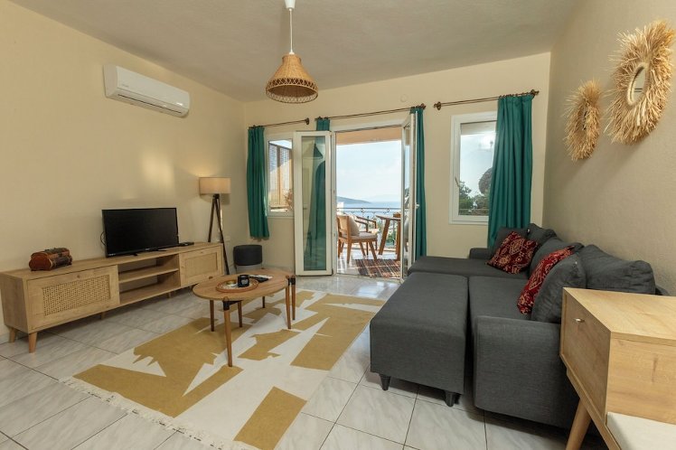 Aegean Gate Hotel, Bodrum