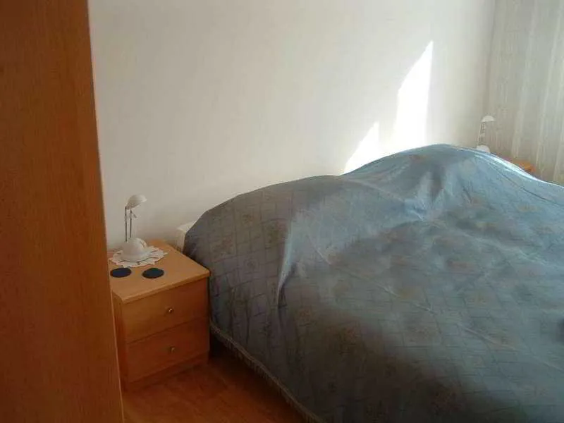 Room, Apartman Marija, Dubrovnik