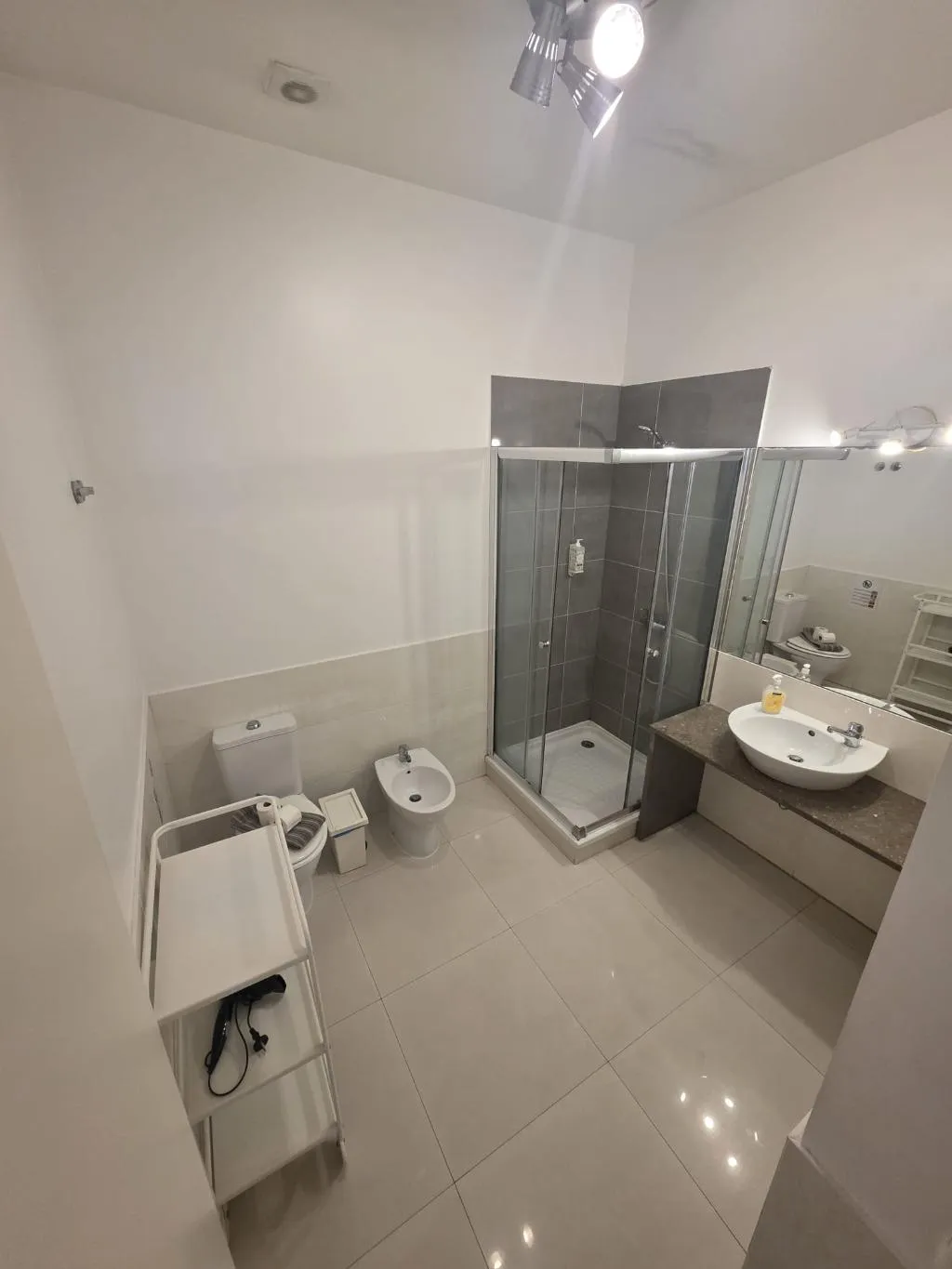 APARTMENT SUPERIOR THREE BEDROOMS Room, City Stays Cais do Sodré Apartments - Adults Only, Lisbon