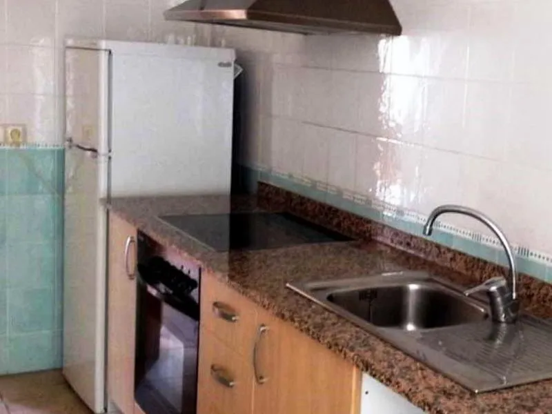 APARTMENT ONE BEDROOM Room, Payma Apartamentos, Costa Blanca