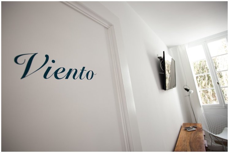 Cheap&Chic Hotel, Menorca