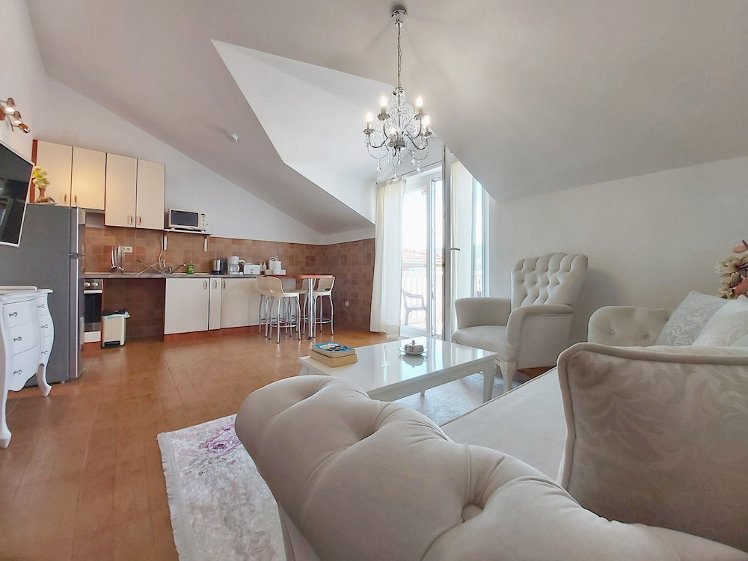 Adria Apartments Dubrovnik, Dubrovnik