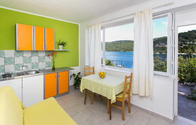 Room, Guesthouse Busurelo, Dubrovnik