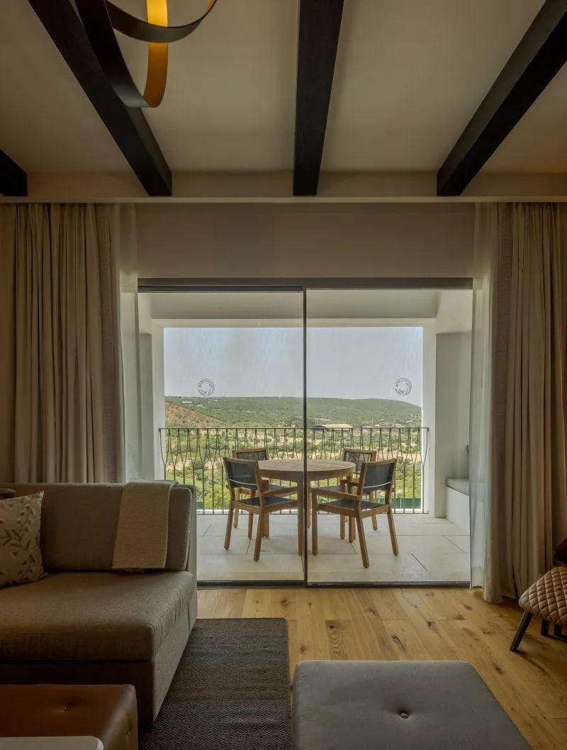 APARTMENT WITH VIEWS Room, Viceroy At Ombria Algarve, Algarve