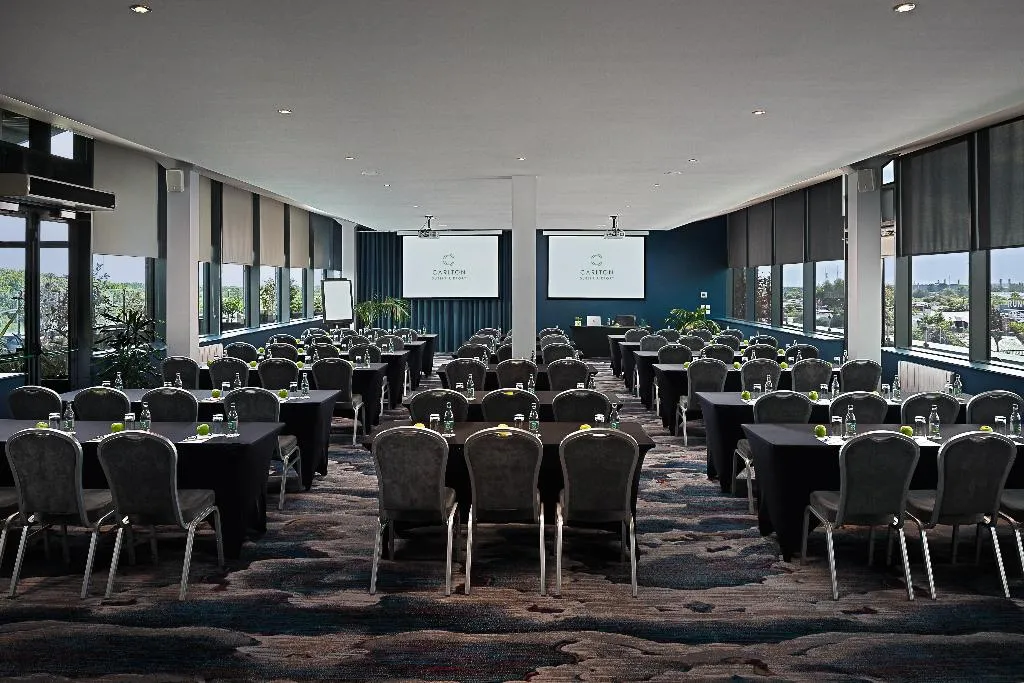 Conferences, Carlton Hotel Dublin Airport, Dublin