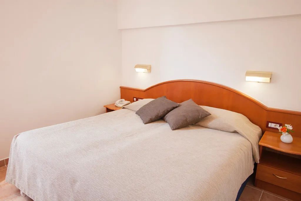 DOUBLE CLASSIC Room, Odisej, Dubrovnik