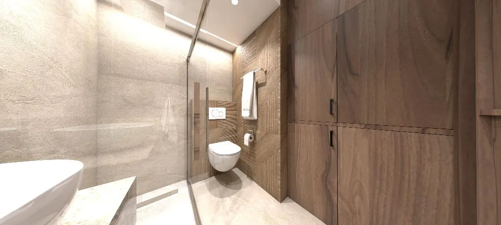 APARTMENT PREMIUM Room, VIVALDI HOTEL MALTA (Powered by Verdi Hotels), Malta