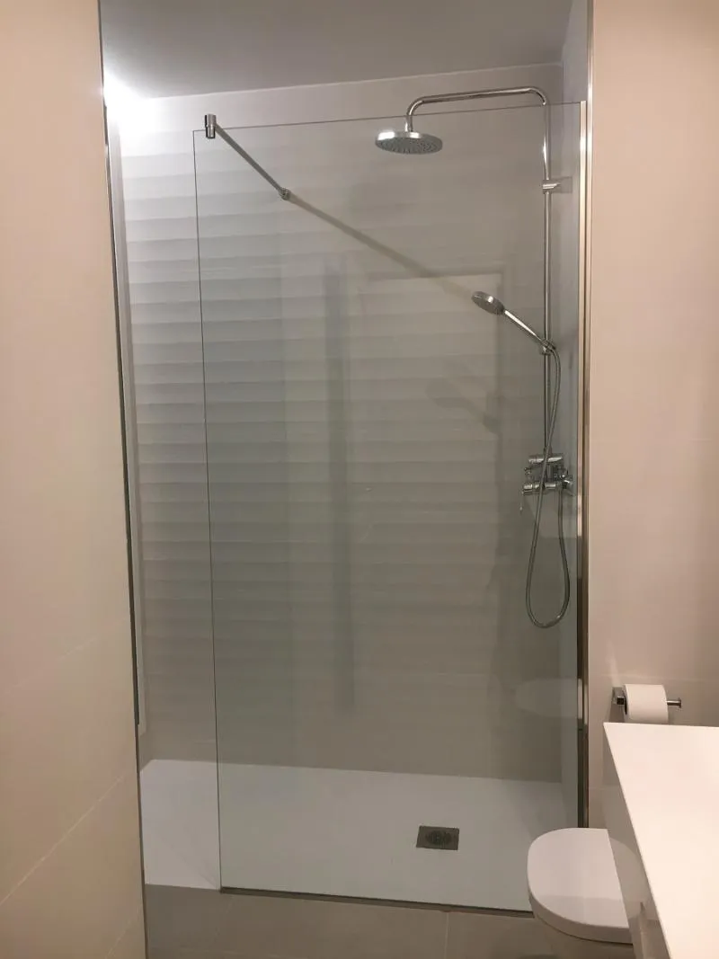 Double or Twin STANDARD Room, Hotel Playa Santandria, Menorca