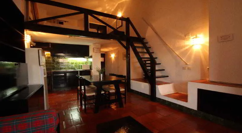Room, Azul Mar, Algarve