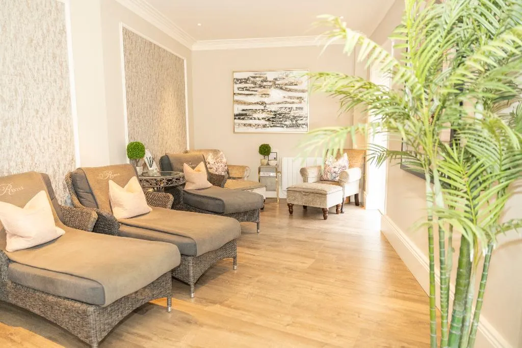 Sports and Entertainment, Clanard Court Hotel, Dublin