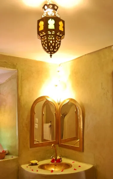 DOUBLE SUPERIOR Room, Riad Cala Medina, Marrakech