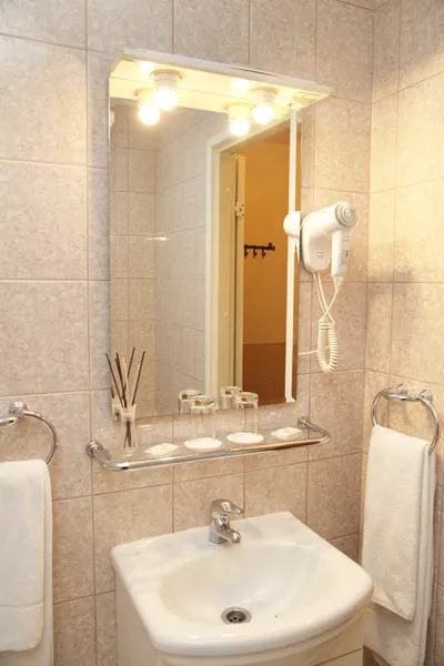 DOUBLE ECONOMY Room, Forums Boutique Hotel, Riga