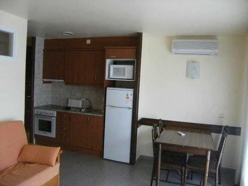 APARTMENT ONE BEDROOM Room, Jardins del Mar, Costa Brava