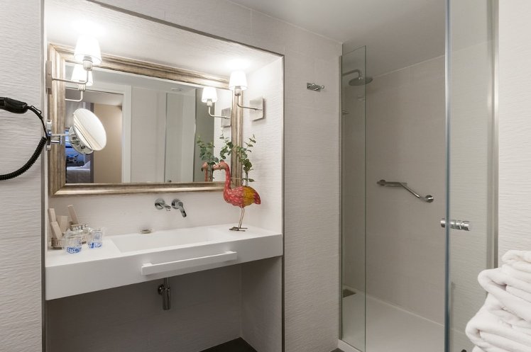 Suites Murillo Catedral, Seville