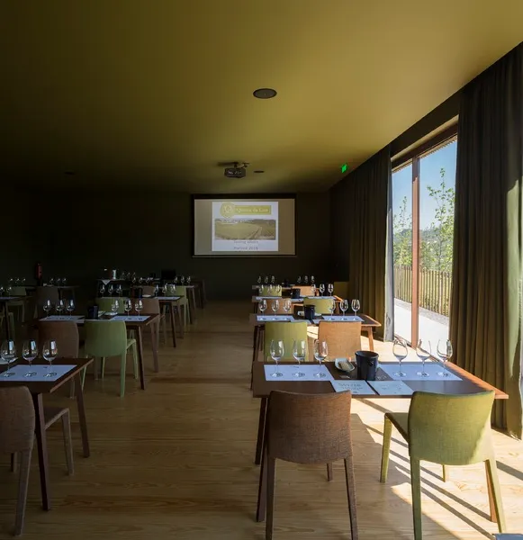 Conferences, Monverde – Wine Experience Hotel by Unlock Hotels, Porto