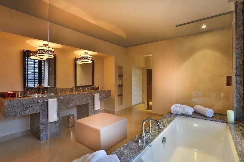 Room, Al Maaden Villa Hotel & Spa, Marrakech