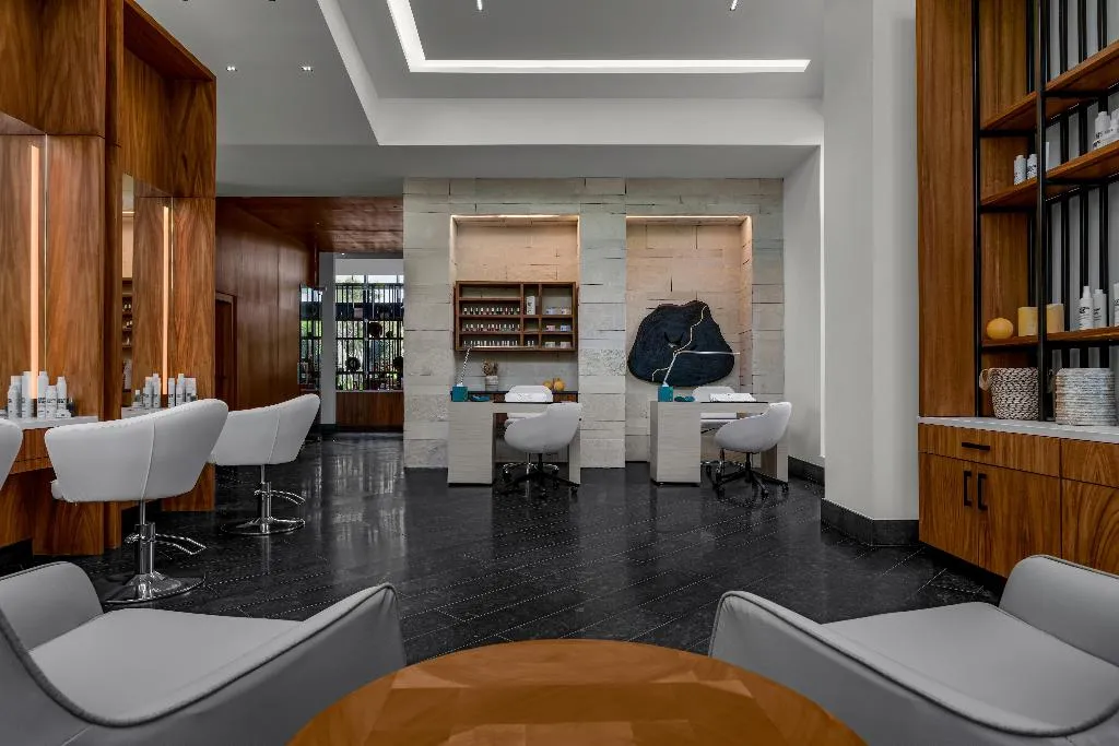 Sports and Entertainment, Hilton Tulum Riviera Maya All-Inclusive Resort, Cancun Area