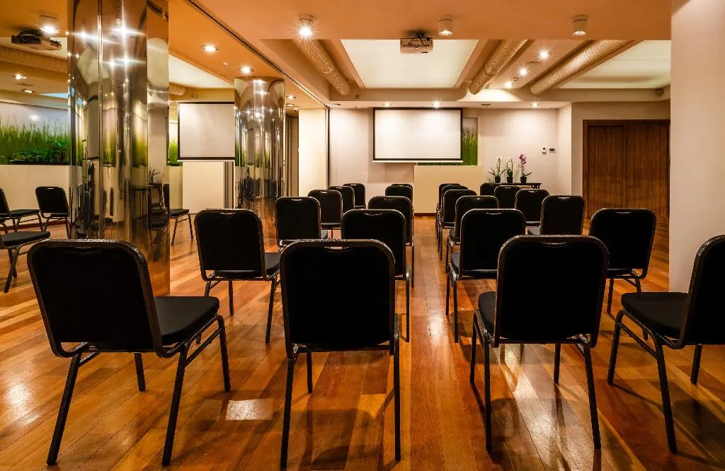 Conferences, Leonardo Boutique Hotel Krakow City Center, Krakow