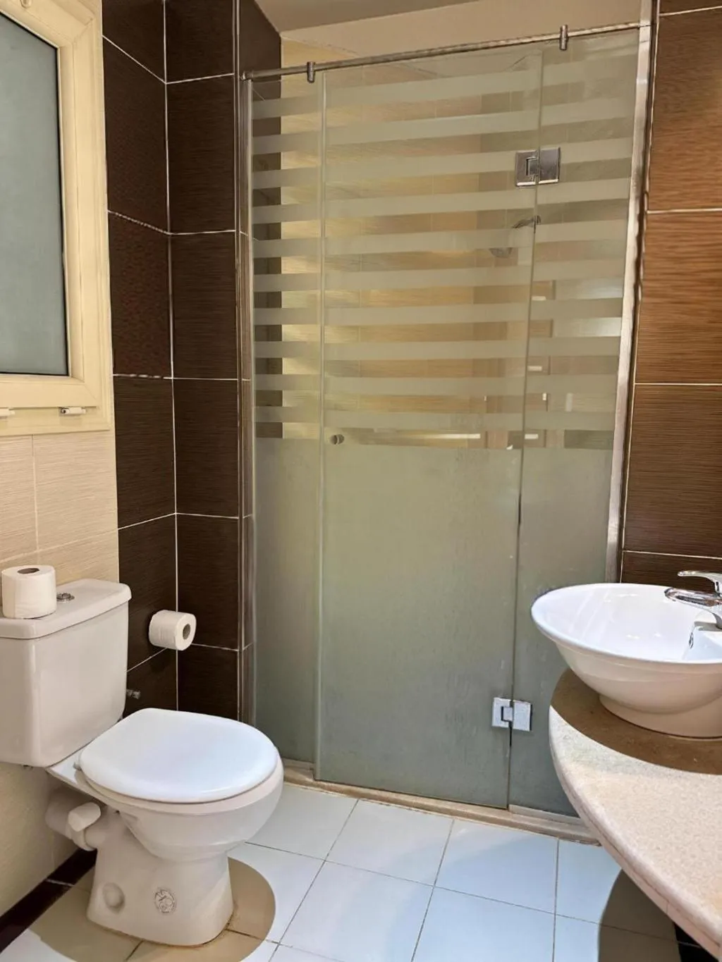 APARTMENT ONE BEDROOM Room, Royal Beach Serviced Apartments, Red Sea Riviera