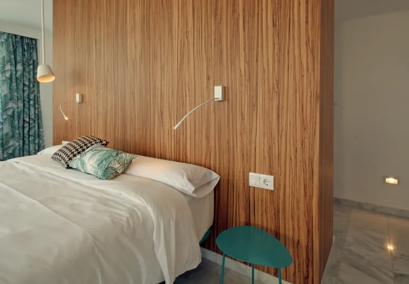 Room, Gold By Marina, Gran Canaria