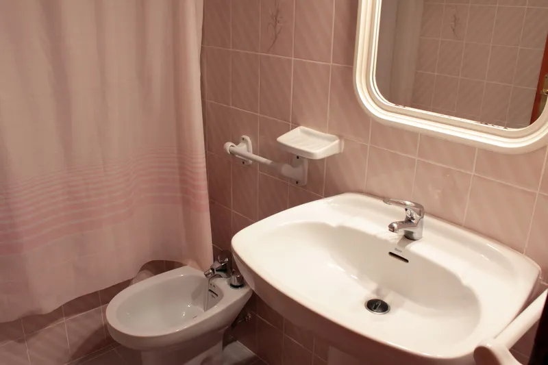 STUDIO STANDARD Room, Apartamentos Gandia Playa 3000, Valencia