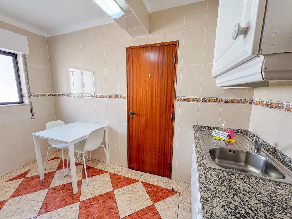 STUDIO STANDARD Room, Cerro Atlantico by Umbral, Algarve