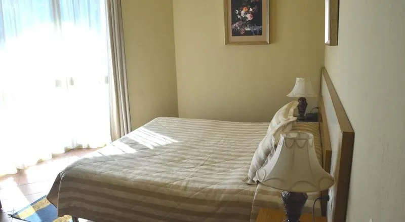 Room, Dyrrah, Durres