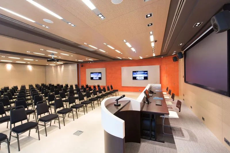Conferences, RMH Lopud Lafodia Resort & Wellness, Dubrovnik