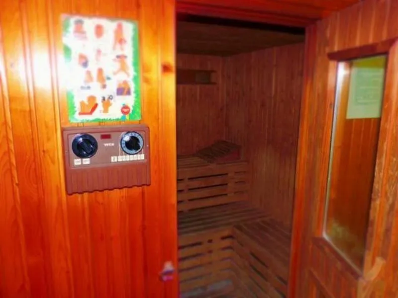 Sports and Entertainment, Apartamentos Castillo Beach, Fuerteventura