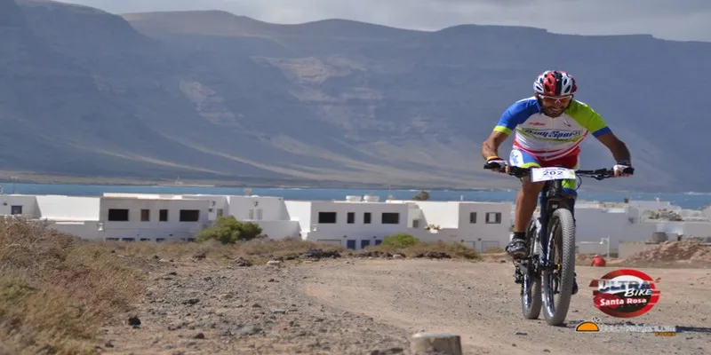Sports and Entertainment, Apartamentos Santa Rosa, Lanzarote